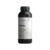 Guide Resin