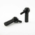 MIR - Alta Resistencia ao Impacto - comprar online