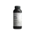 MNL - Nylon Like - comprar online