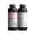 Denture Resin