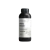 MTC - Tough Ceramic - comprar online