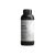 MNL - Nylon Like - loja online
