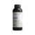 Splint Resin