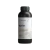 Splint Resin