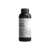 MRL - Rubber Like - comprar online