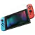 VIDRIO TEMPLADO SWITCH OLED - comprar online