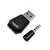 ADAPTADOR USB A BT PARA CONSOLAS - comprar online