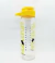 BOTELLA HARRY POTTER - HUFFLEPUFF - comprar online