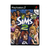LOS SIMS 2 - FISICO PS2 - comprar online