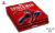SKIN PARA CONSOLA PS4 PRO - SPIDERMAN - comprar online