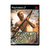 MEDAL OF HONOR RISING SUN - FISICO PS2 - comprar online