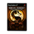 MORTAL KOMBAT DECEPTION - FISICO PS2 - comprar online