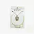 COLLAR DE HARRY POTTER - HUFFLEPUFF - comprar online