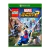 LEGO MARVEL SUPER HEROES 2 - XBOX ONE FISICO - comprar online