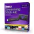 ROKU STREAMING STICK HD | 4K | HDR - comprar online