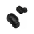 AURICULARES XIAOMI EARBUDS BASIC 2 NEGROS - comprar online
