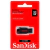 PENDRIVE SANDISK 32GB - comprar online