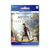 2X1 ASSASSINS CREED ODYSSEY - PS4 CUENTA PRIMARIA