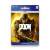 DOOM - PS4 CUENTA PRIMARIA - comprar online