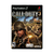CALL OF DUTY 3 - FISICO PS2 - comprar online
