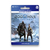2X1 GOD OF WAR RAGNAROK - PS4 CUENTA PRIMARIA