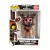 FUNKO DE FIVE NIGHTS AT FREDDY - NIGHTMARE FOXY 005 - comprar online
