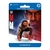 WWE 2K25 EDICIÓN ESTÁNDAR - PS4 CUENTA PRIMARIA - comprar online