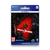 BACK 4 BLOOD - PS4 CUENTA PRIMARIA - comprar online