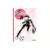 CAPTAIN TSUBASA YOICH TAKAHASHI #8 -MANGA - comprar online