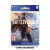 BATTLEFIELD 1 - PS4 CUENTA SECUNDARIA - comprar online