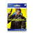 CYBERPUNK 2077 - PS4 CUENTA PRIMARIA - comprar online