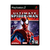 ULTIMATE SPIDERMAN - FISICO PS2 - comprar online