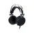 AURICULARES REDRAGON SCYLLA - comprar online