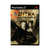 CONTRA SHATTERED SOLDIER - FISICO PS2 - comprar online