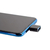 ADAPTADOR OTG USB 3.0 A USB-C en internet