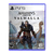 ASSASSIN´S CREED VALHALLA - PS5 FISICO - comprar online