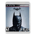 BATMAN ARKHAM ORIGINS - PS3 SEMINUEVO - comprar online