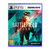 BATTLEFIELD 2042 - PS5 SEMINUEVO - comprar online