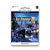 BUS SIMULATOR 21 - PS5 CUENTA PRIMARIA - comprar online
