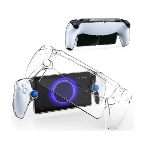 CARCASA PARA PS PORTAL - comprar online