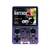 CONSOLA RETRO PORTATIL | R35S VIOLETA | 15.000 JUEGOS - comprar online