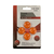 STICKS LISOS - NARANJAS - comprar online