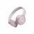 AURICULARES JBL 510BT - ROSAS - comprar online