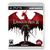 DRAGON AGE II - PS3 SEMINUEVO - comprar online