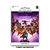 DRAGON AGE THE VEILGUARD - PS5 CUENTA SECUNDARIA - comprar online