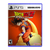 DRAGON BALL Z KAKAROT - PS5 SEMINUEVO - comprar online