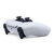 JOYSTICK PS5 DUALSENSE - BLANCO - Game Center