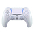 JOYSTICK PS5 DUALSENSE - CHROMA PEARL - comprar online