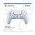 JOYSTICK PS5 DUALSENSE - CHROMA PEARL