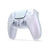 JOYSTICK PS5 DUALSENSE - CHROMA PEARL en internet